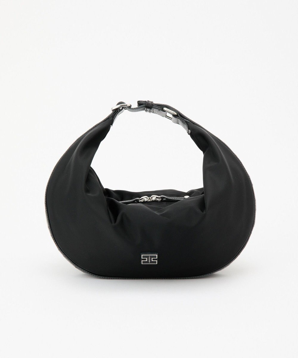 IACUCCI アーゴ M NYLON/CERVO 