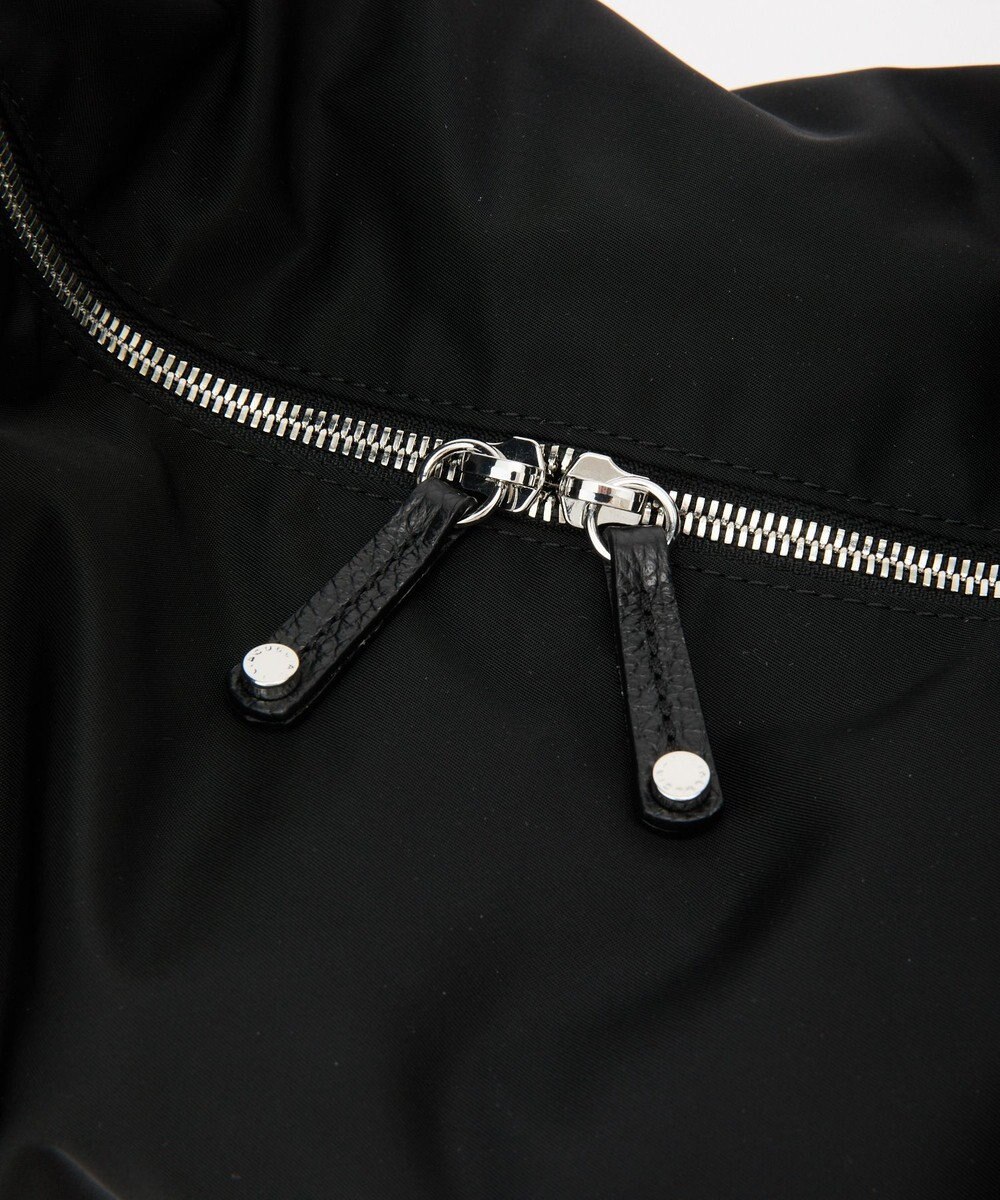 IACUCCI アーゴ M NYLON/CERVO 