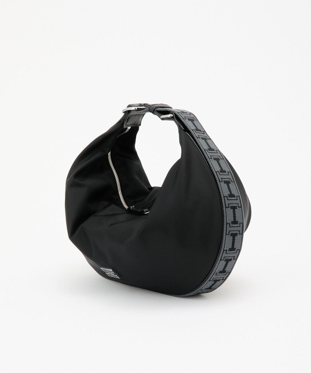 IACUCCI アーゴ M NYLON/CERVO 