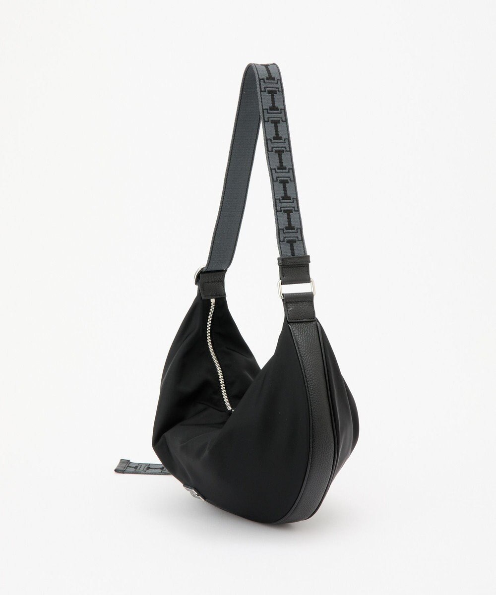 IACUCCI アーゴ M NYLON/CERVO 