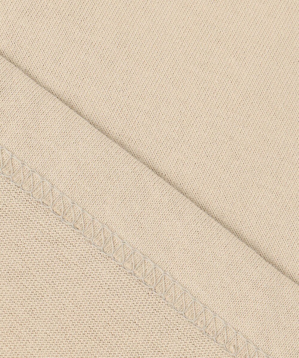 J.PRESS YORK STREET 【UNISEX】YALE × J.PRESS YORK STREET コラボTシャツ 