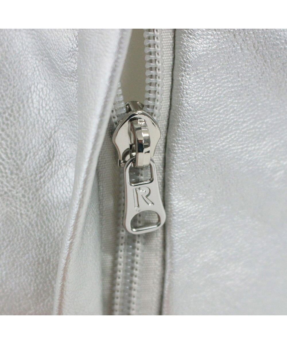 ROOTOTE 3638【A4サイズ収納】SC.ハビチェル.シームリー-A 