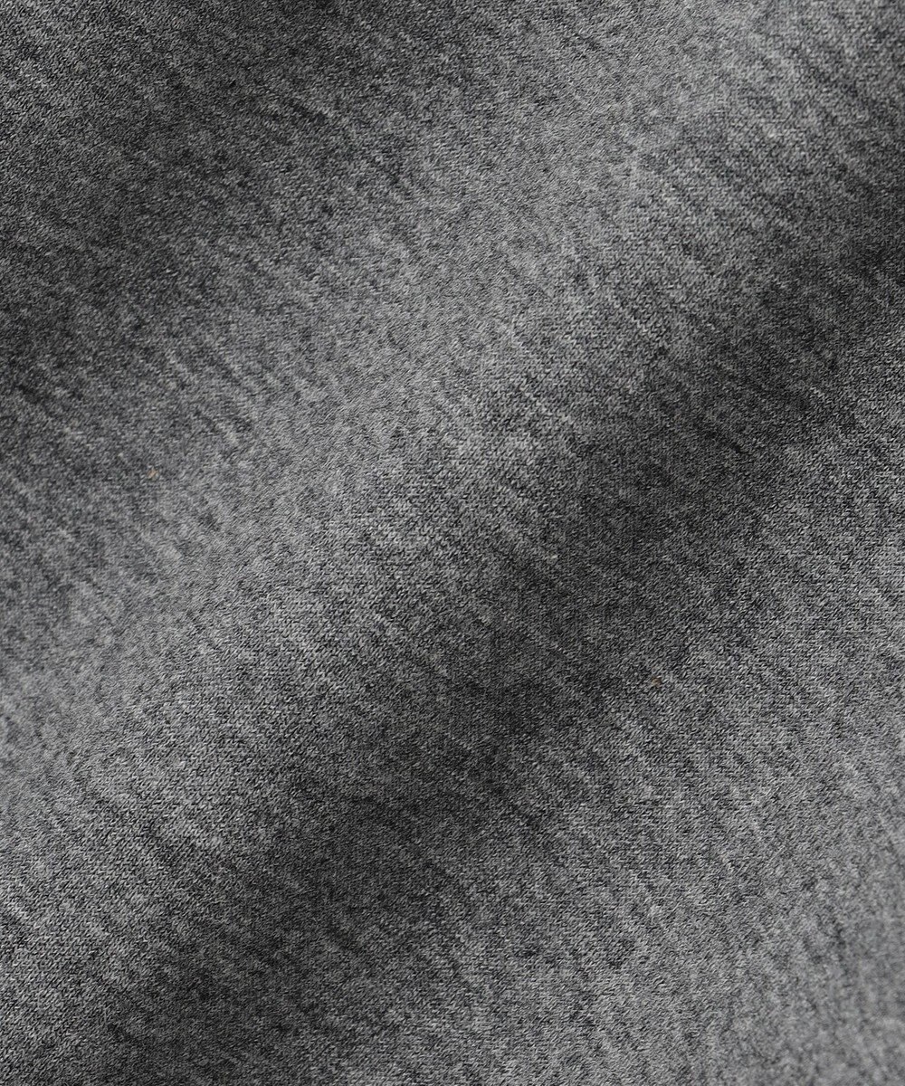 組曲 KIDS 【150-160㎝】ダンボールニット ジャンスカ 