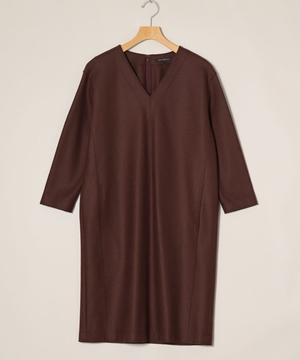 ONWARD Reuse Park 【23区】ワンピース秋冬 