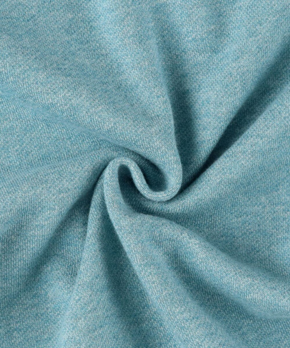 tsumori chisato SLEEP ツモリチサト ボトムス 10分丈 ルームウェア 綿100%(本体) レディース UOX586 /ワコール 