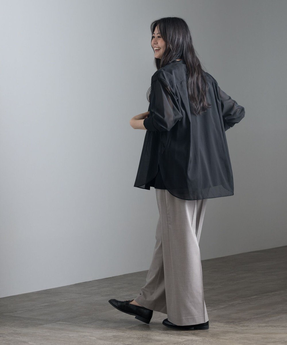 ONWARD Reuse Park 【UNFILO】パンツ秋冬 