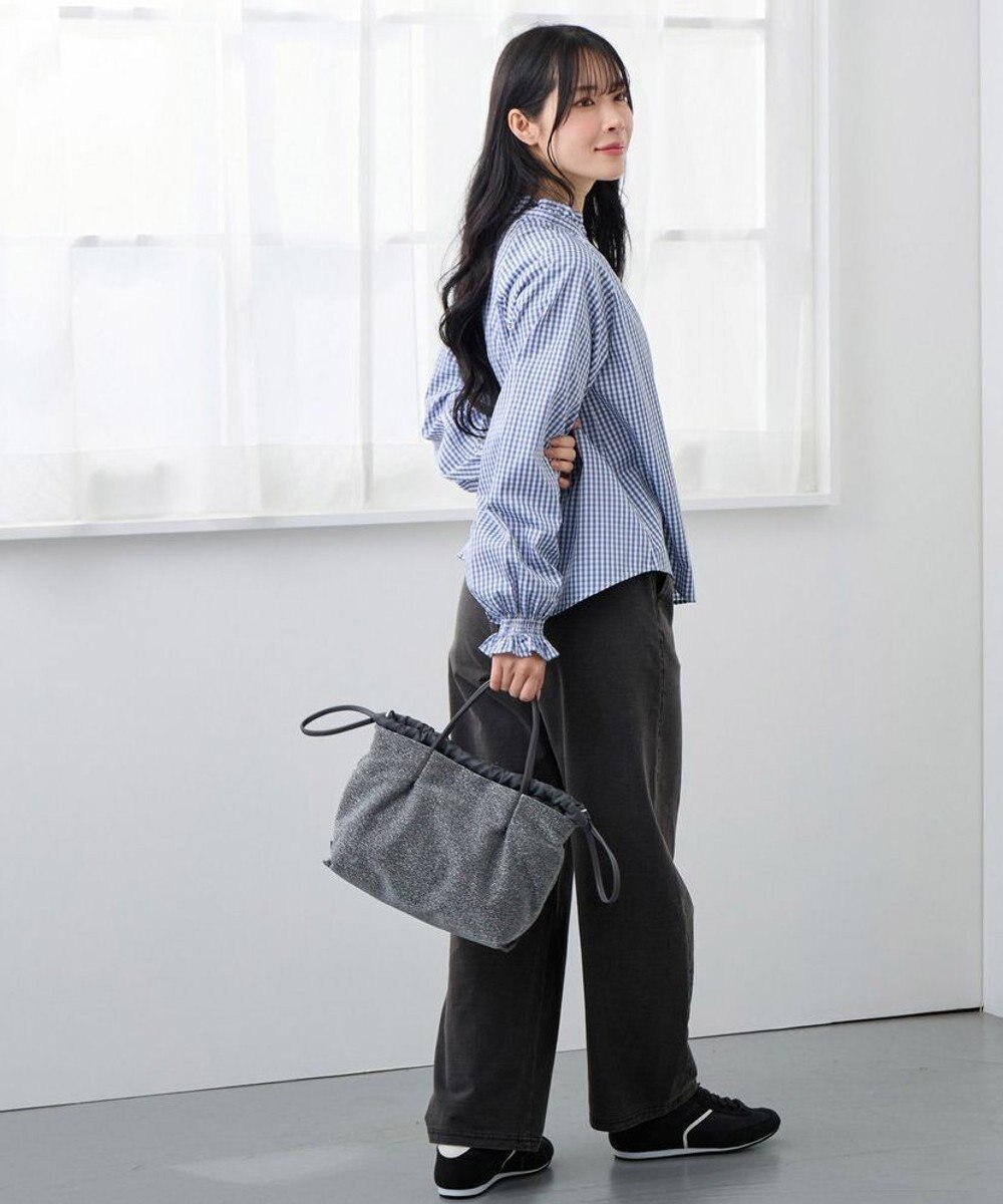 ROOTOTE 3570【ルートート】SC.デリ.キラキラ-A 