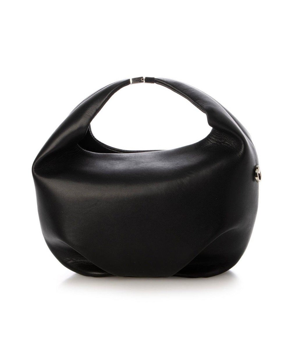 UNBILLION カカトゥ kakatoo / メタルポイント2wayショルダーバッグ 