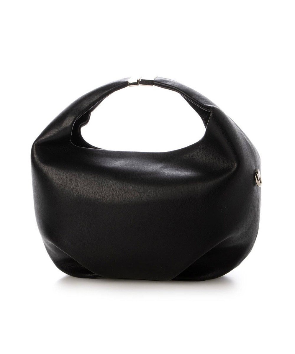 UNBILLION カカトゥ kakatoo / メタルポイント2wayショルダーバッグ 