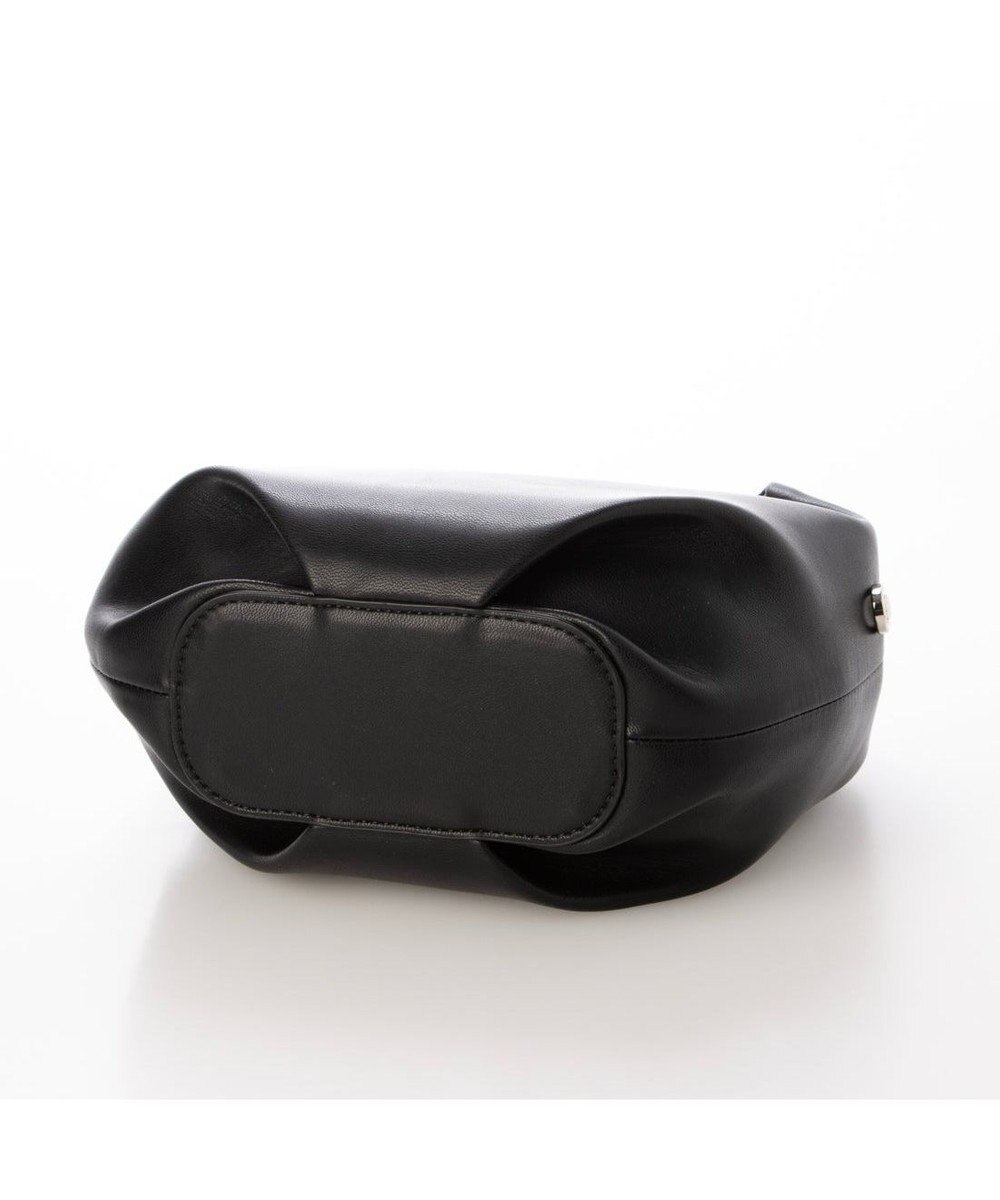 UNBILLION カカトゥ kakatoo / メタルポイント2wayショルダーバッグ 