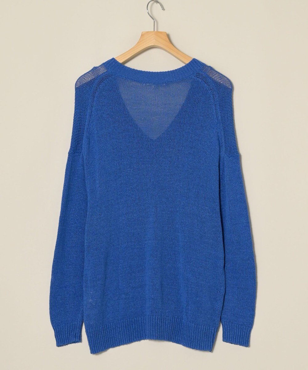 ONWARD Reuse Park 【23区】ニット春夏 