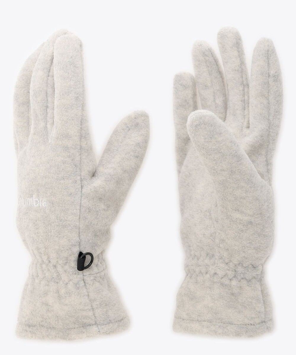 Columbia Columbia/ バックアイスプリングスグローブ /コロンビア 