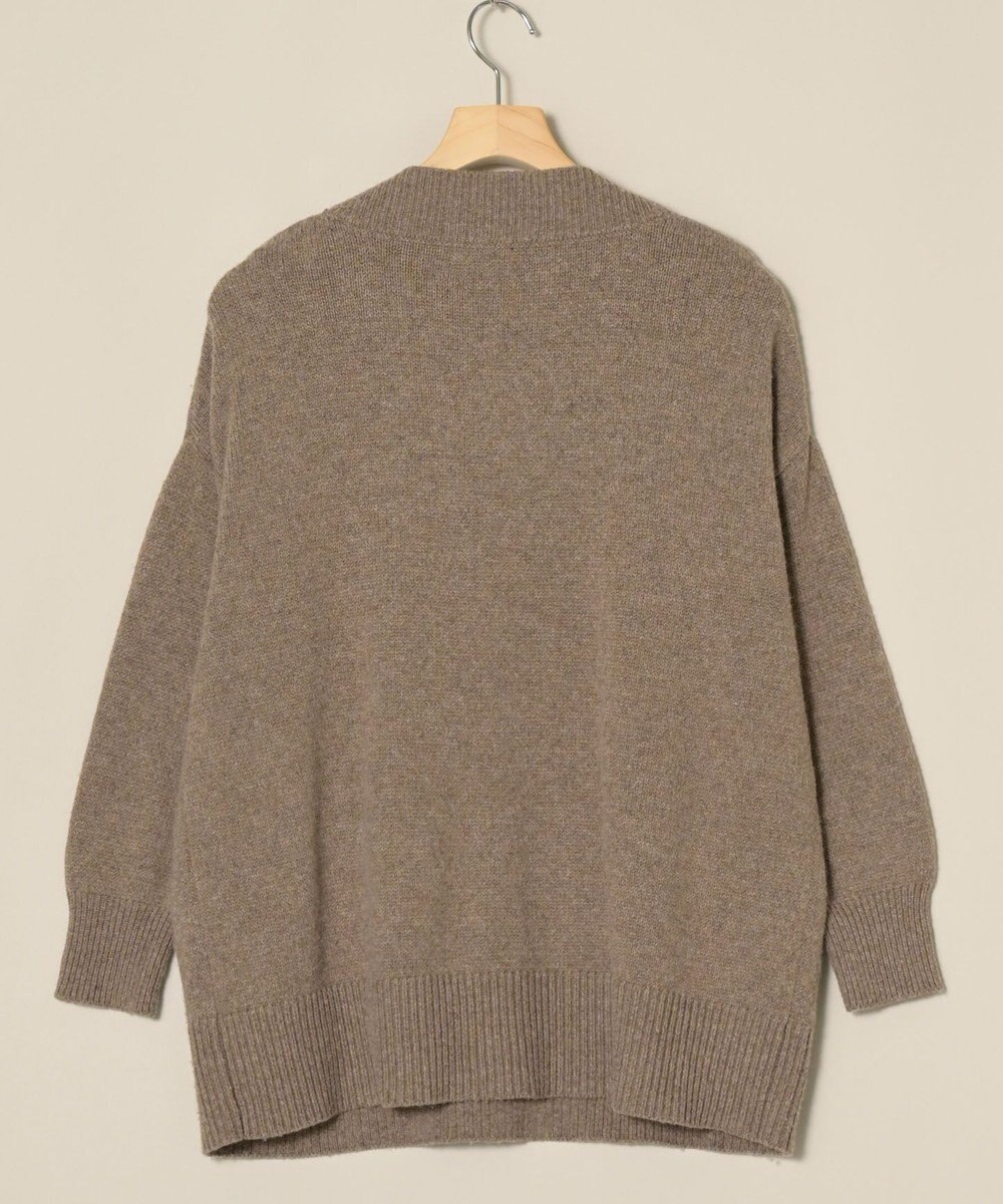 ONWARD Reuse Park 【any FAM】ニット秋冬 