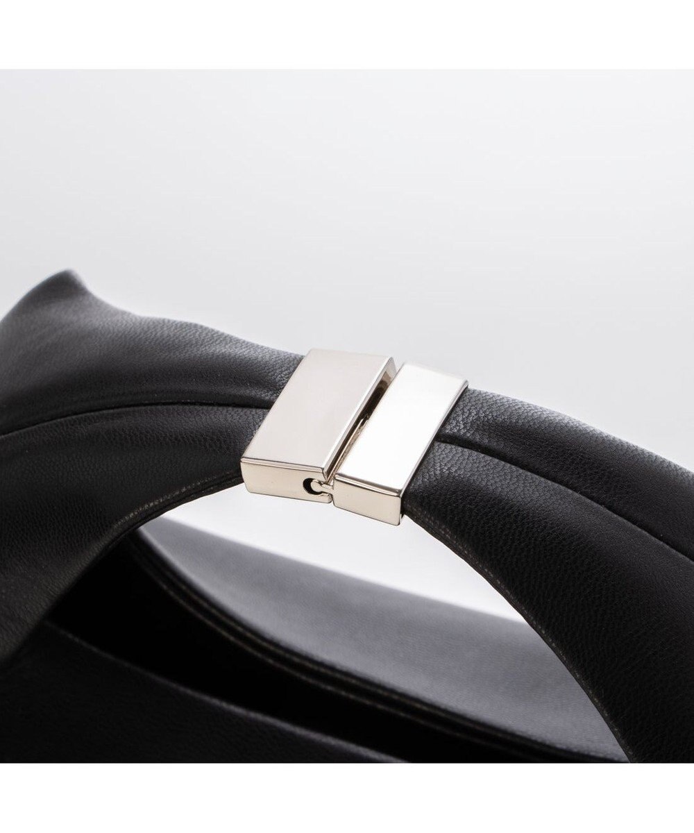 UNBILLION カカトゥ kakatoo / メタルポイント2wayショルダーバッグ 