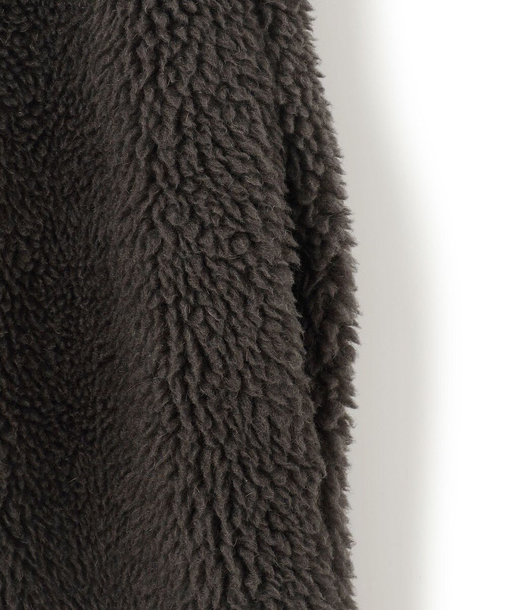 BEIGE， HAUSSMANN / ジレ 