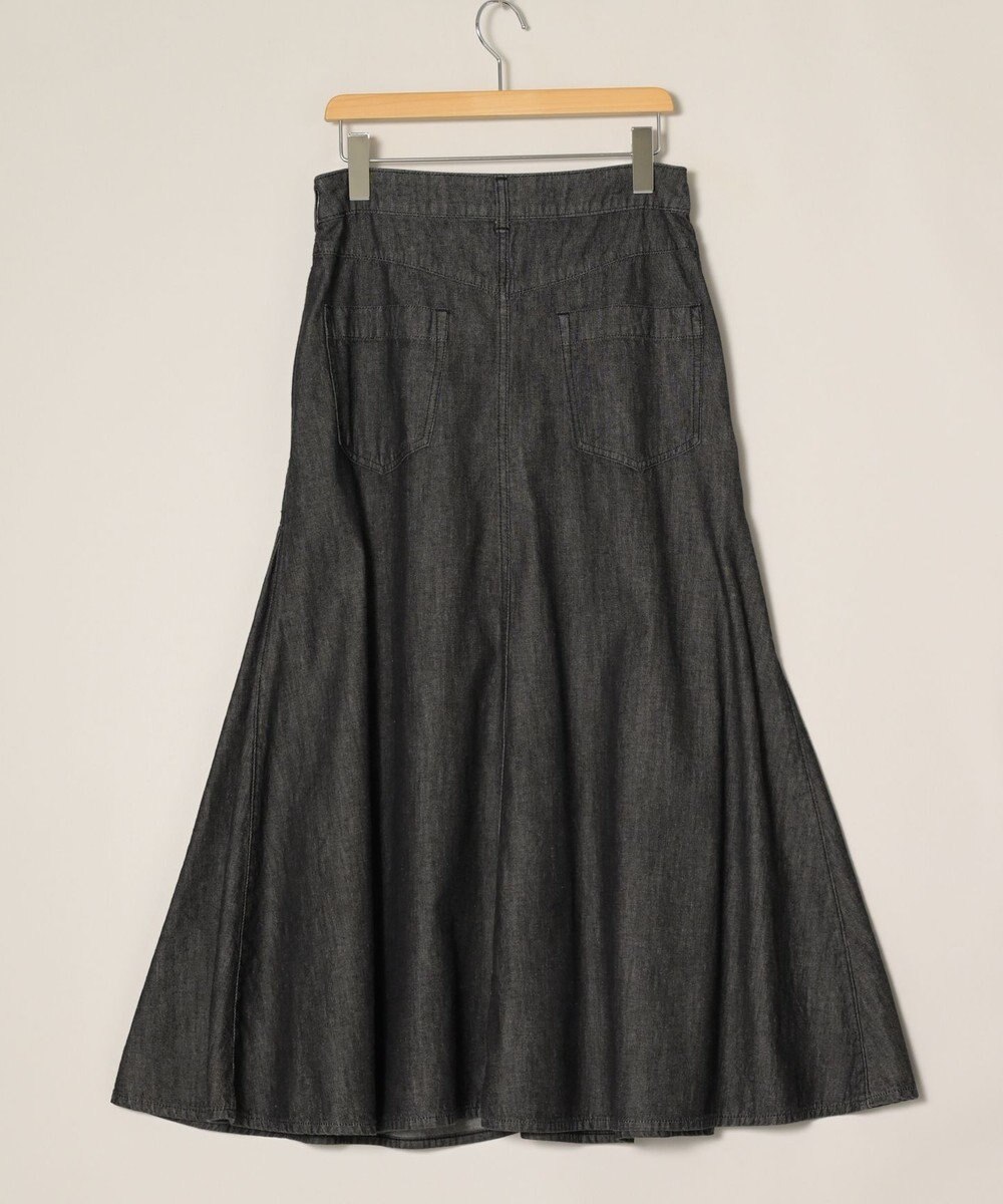 ONWARD Reuse Park 【組曲】スカート秋冬 