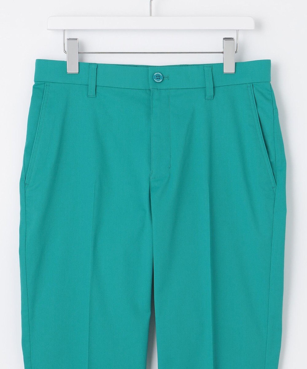 23区GOLF 【MEN】【ストレッチ】スケトラドビー フルレングスパンツ 