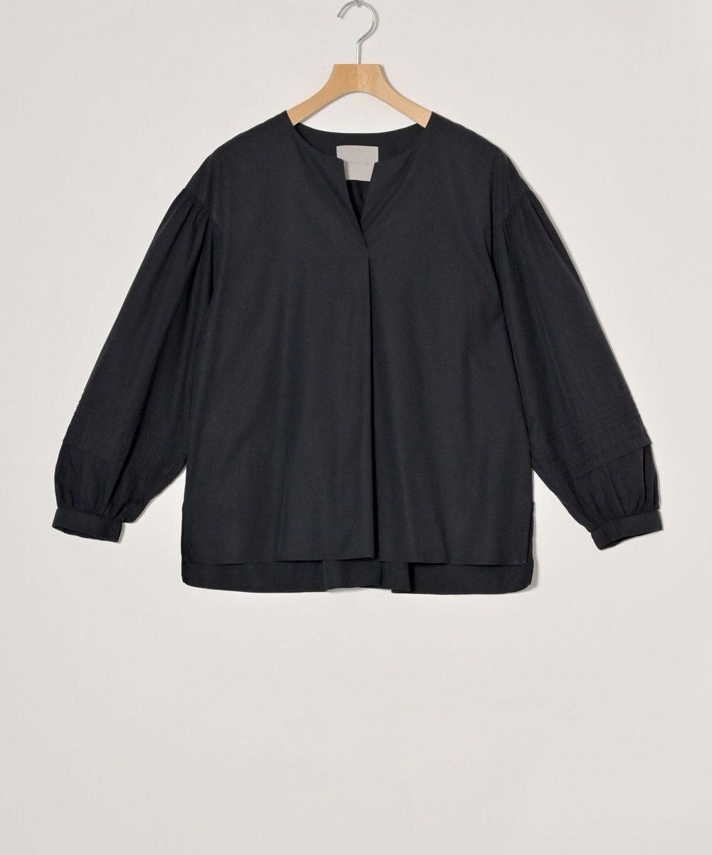 ONWARD Reuse Park 【UNFILO】ブラウス秋冬 