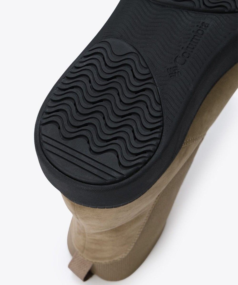 Columbia Columbia/ マイレージレイン ツー ブーツ ウォータープルーフ /コロンビア 