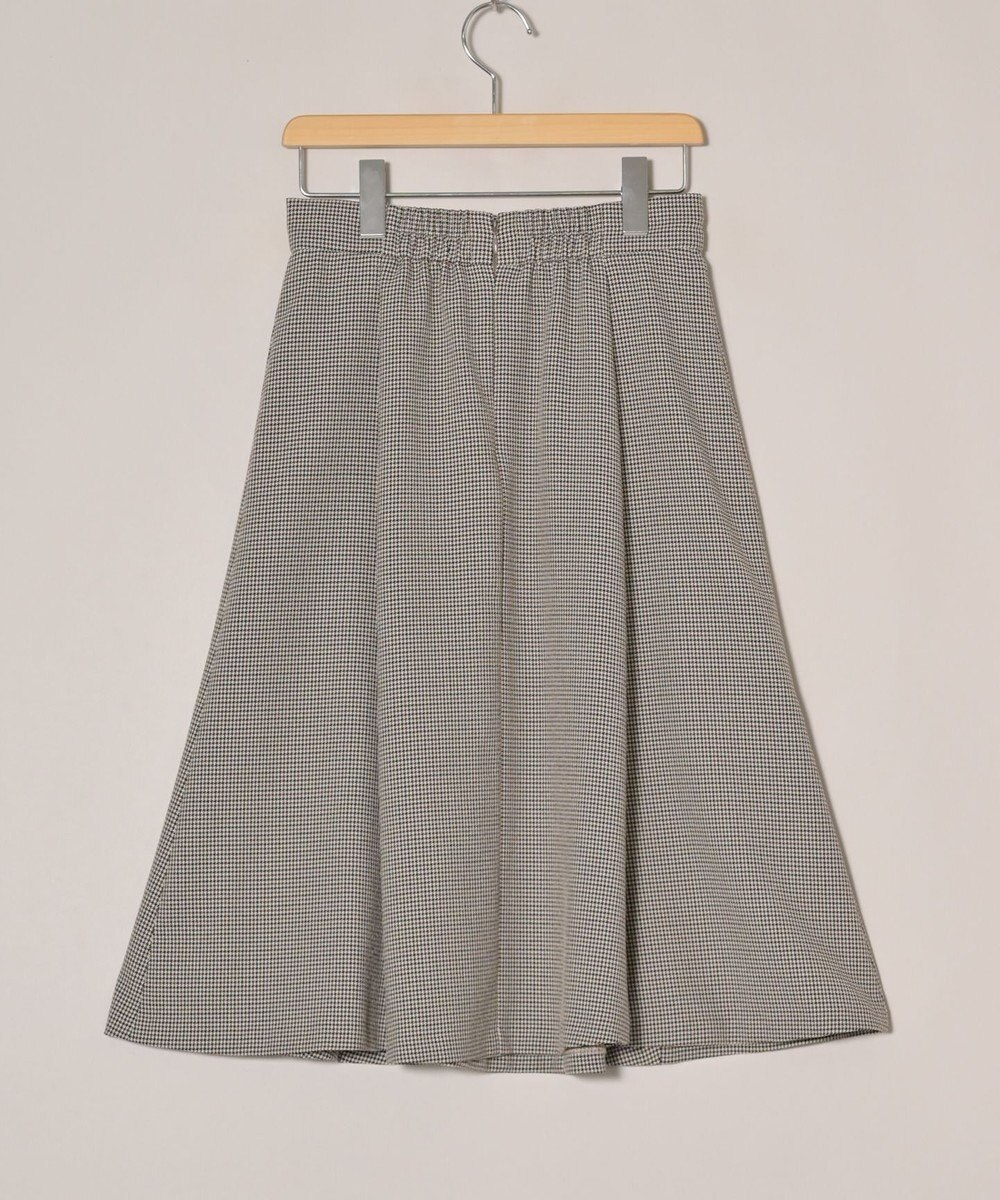 ONWARD Reuse Park 【any SiS】スカート秋冬 