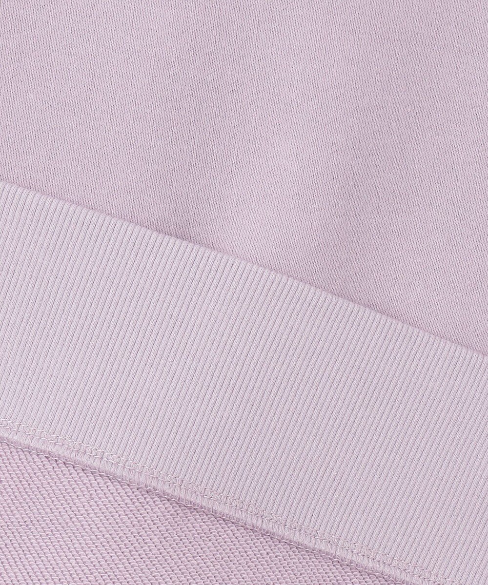 J.PRESS LADIES 【WEB限定】URAKE カットソー 