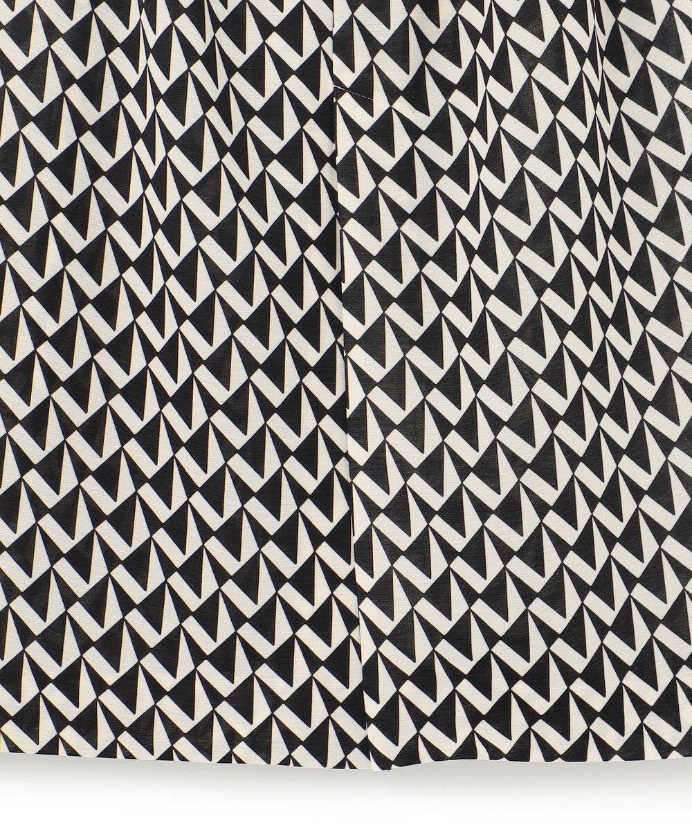 BEIGE， 【洗える】MODESTO / ジャージーストレッチカシュクールドレス 