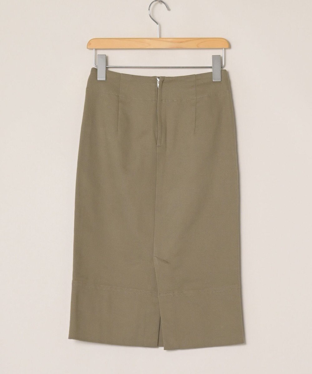 ONWARD Reuse Park 【23区】スカート春夏 