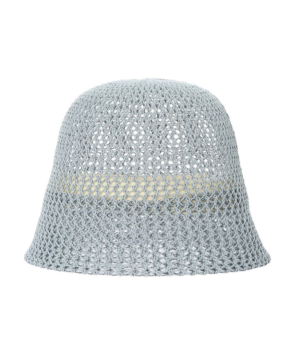 Green Parks ・メッシュベルハット 