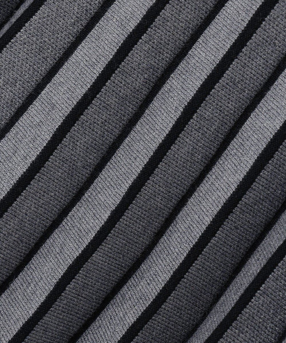 ANY 【洗濯機可/ウエストゴム】ニットセットアップⅡ 