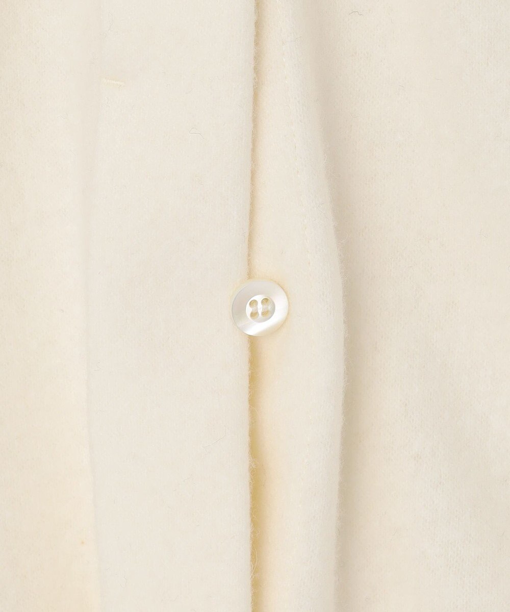 uncrave コンプレストウール CPOジャケット 