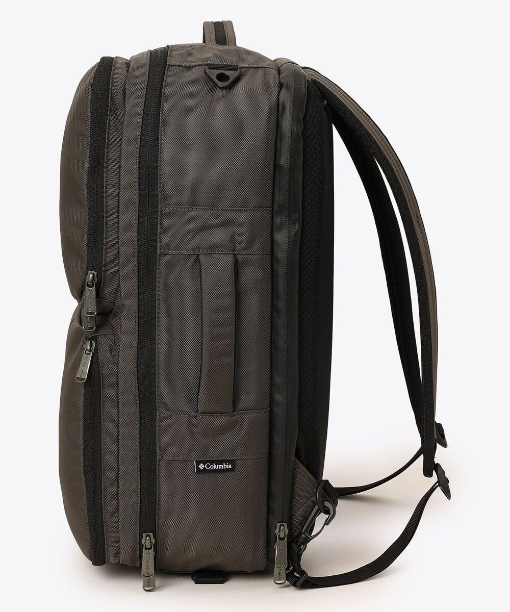 Columbia Columbia/ スターレンジ3ウェイバックパック /コロンビア 