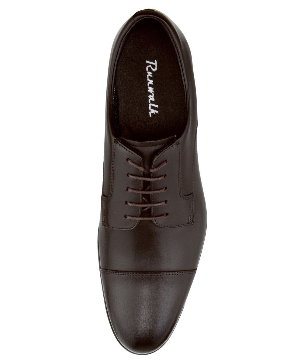 ASICS WALKING ランウォーク メンズ  GORETEX防水 3E 