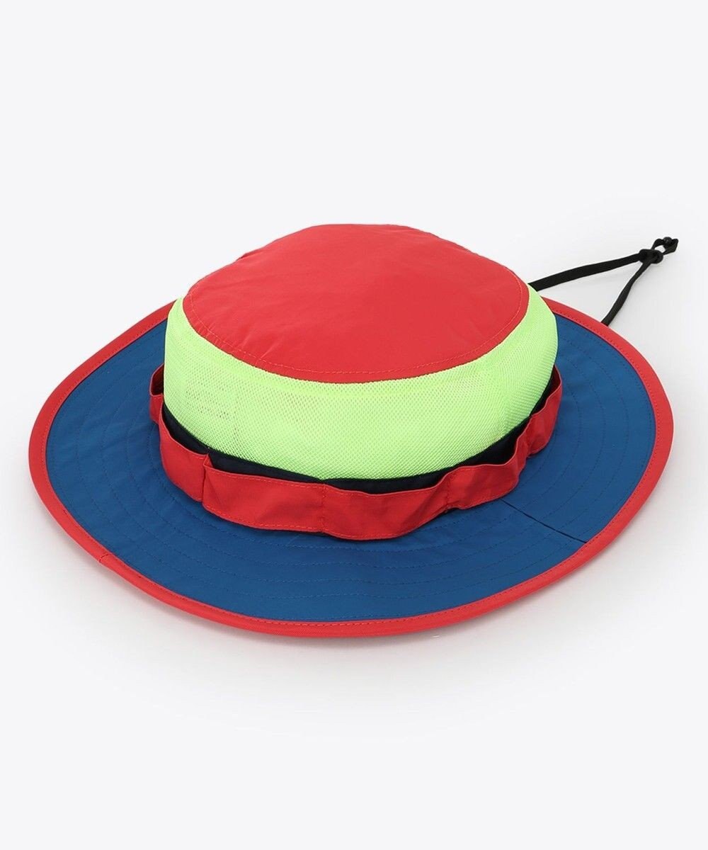 Columbia Columbia/ コーンバレーロックブーニー /コロンビア 