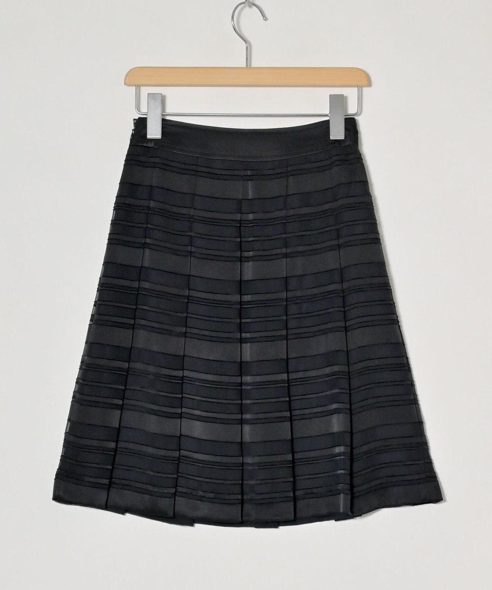 ONWARD Reuse Park 【23区】スカート春夏 