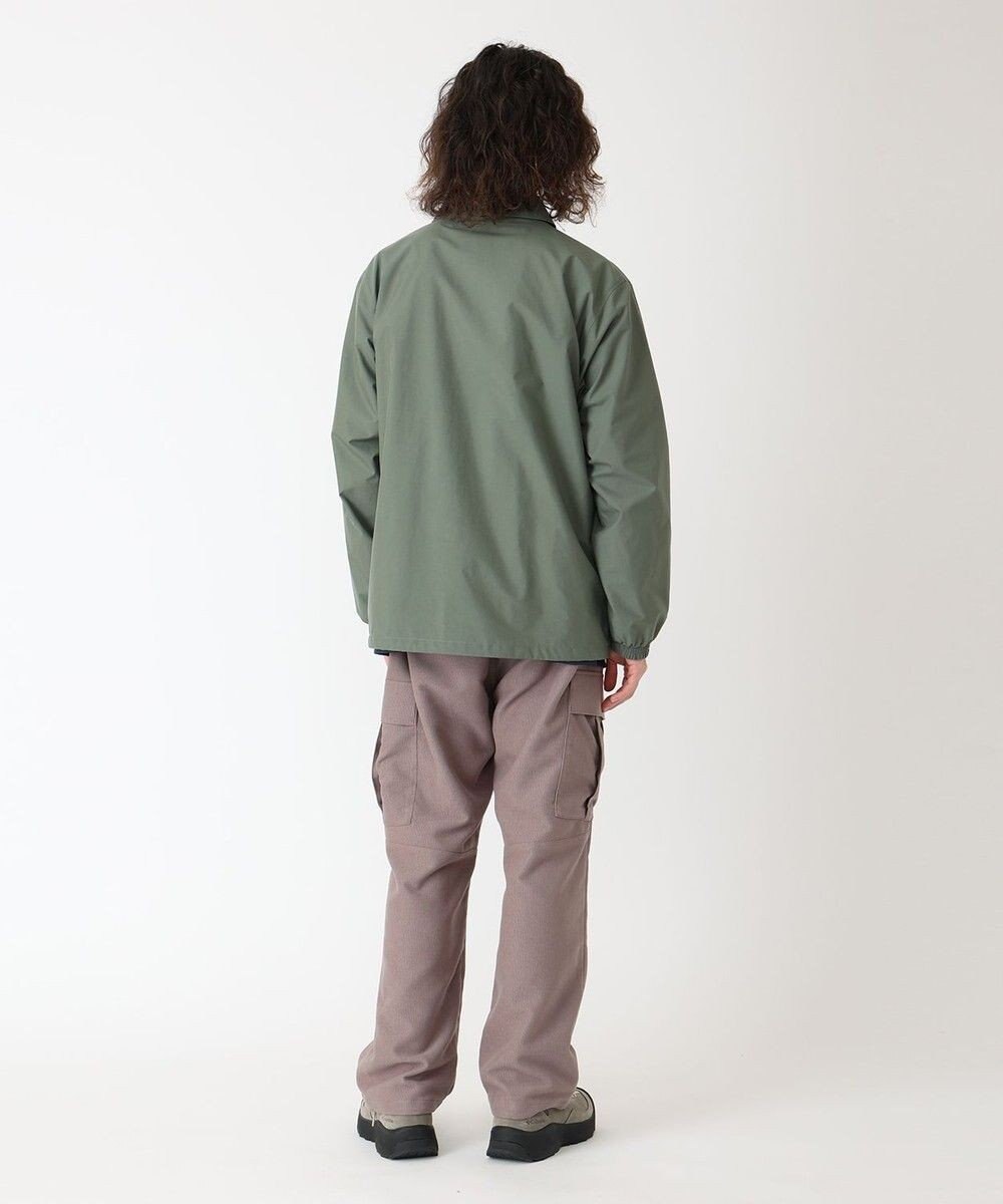 Columbia Columbia/ ミッドナイトロードジャケット /コロンビア 