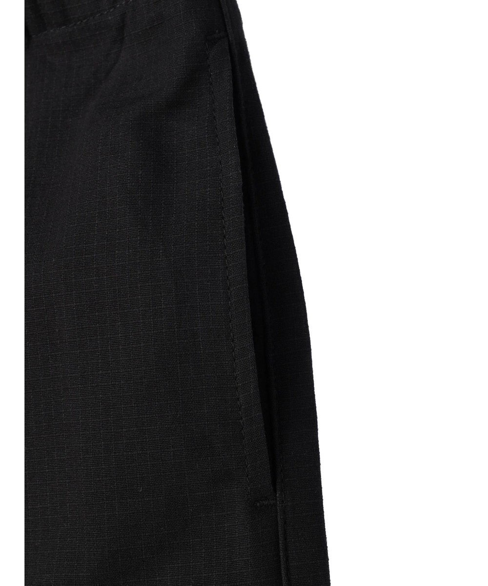 Green Parks ・Ｄｏｕｂｌｅ　Ｆｌａｇｓ　ミニリップイージーパンツ 