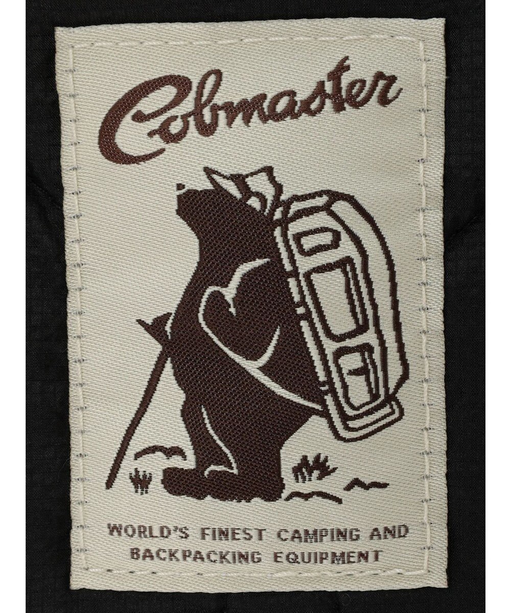 Green Parks ■ＣＯＢＭＡＳＴＥＲ　ＱＵＩＬＴ　ＤＥＳＥＲＴ　ＴＯＴＥ　Ｌ 