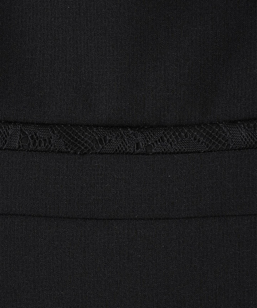 TOCCA 【消臭＆洗える！】BEAUTIFUL DAY ドレス 