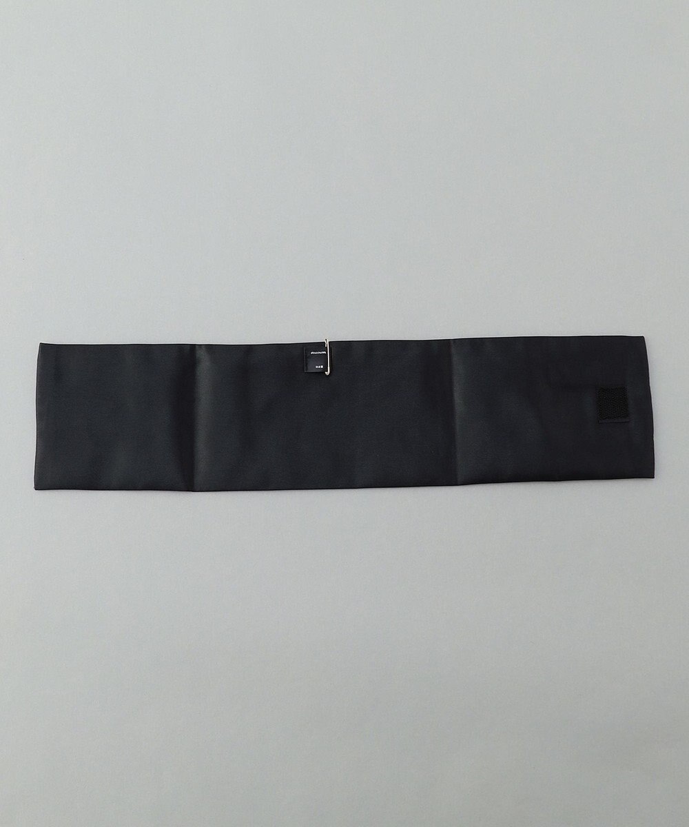 GOTAIRIKU 【WEAR BLACK】葬祭用 喪章 