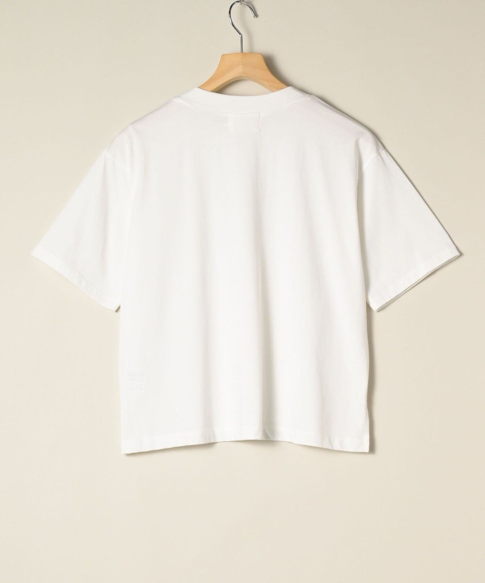 ONWARD Reuse Park 【any FAM】カットソー春夏 