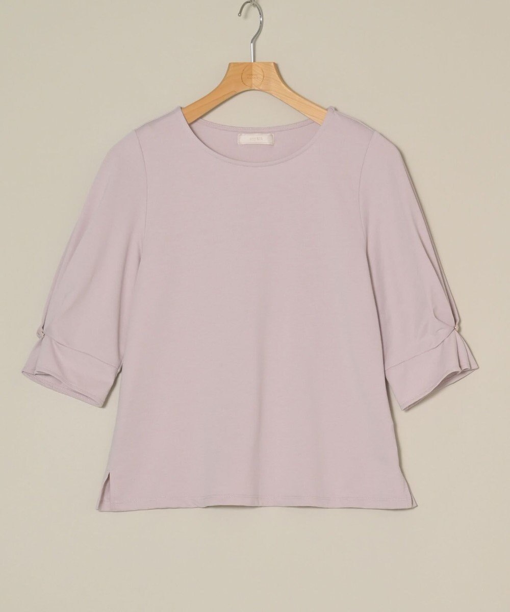 ONWARD Reuse Park 【any SiS】カットソー春夏 