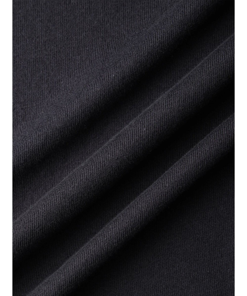 AMERICAN HOLIC フリルＴシャツ／Ｌｉｏｎｋｉｎｇ 