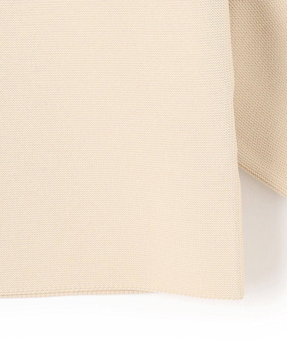 UNFILO 【STORY×UNFILO】フォルムニット セットアップ 