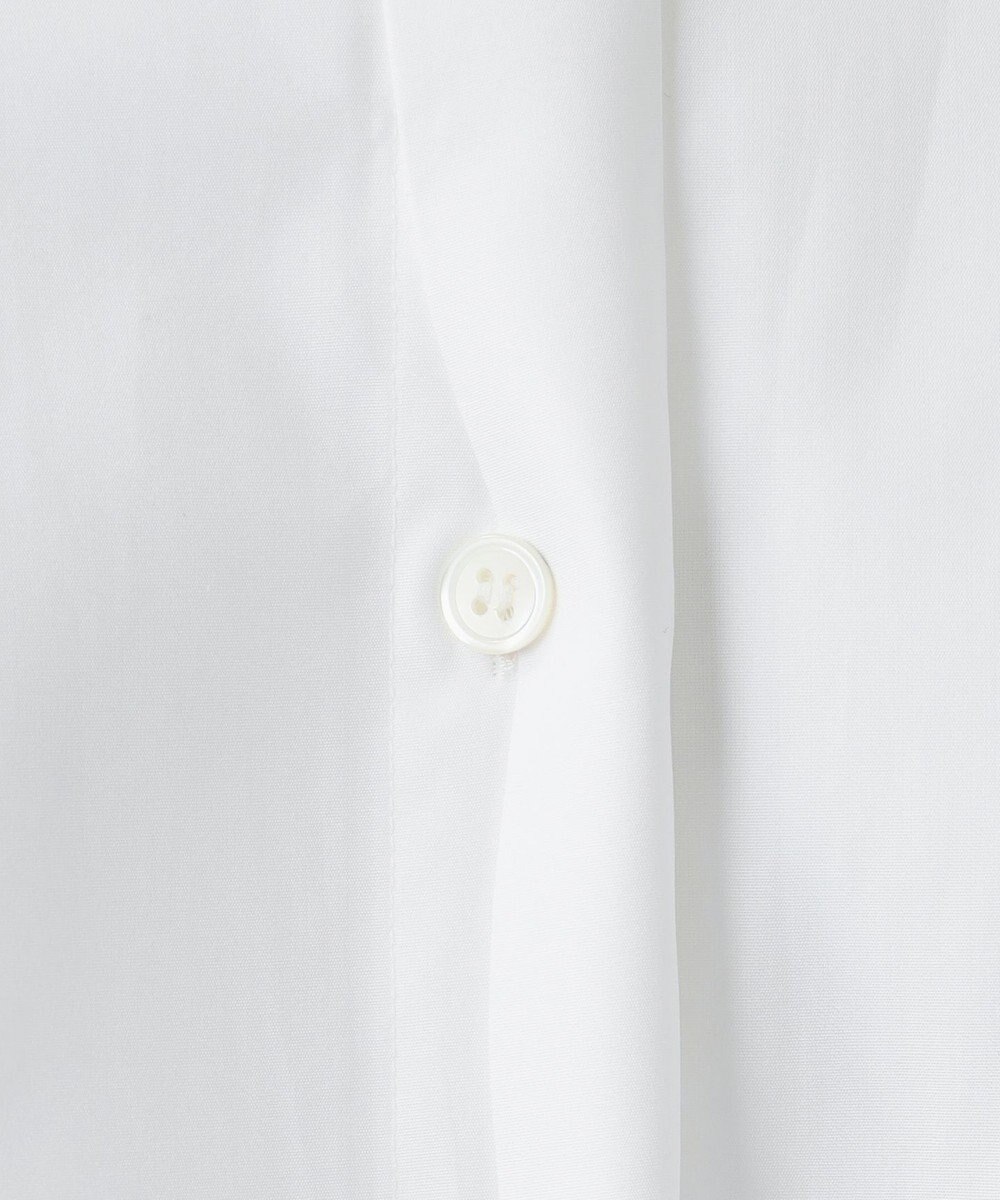 23区 L 【エステータ】THOMAS MASON シャツ 