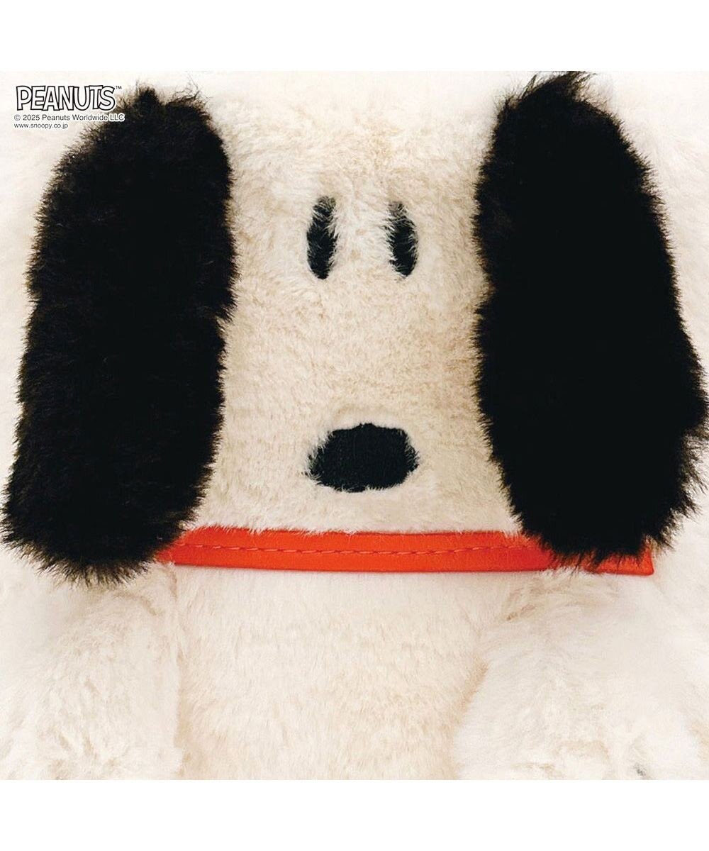 ROOTOTE 8399【スヌーピー】IP.ベビールー.クリプティッド.ピーナッツ-9W 