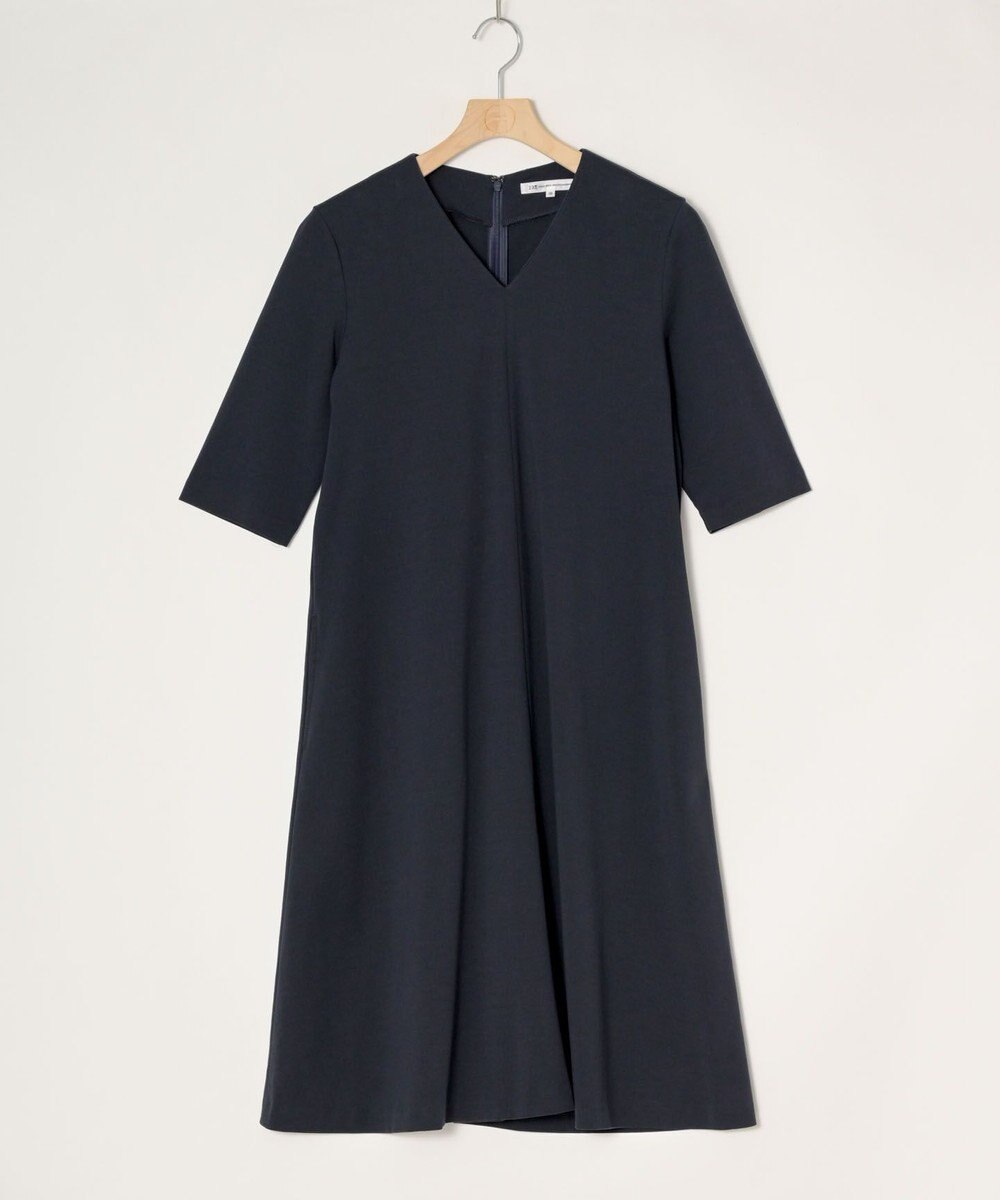 ONWARD Reuse Park 【23区】ワンピース秋冬 