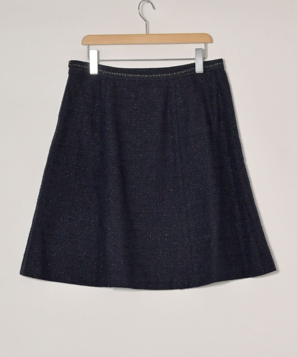 ONWARD Reuse Park 【組曲】スカート春夏 