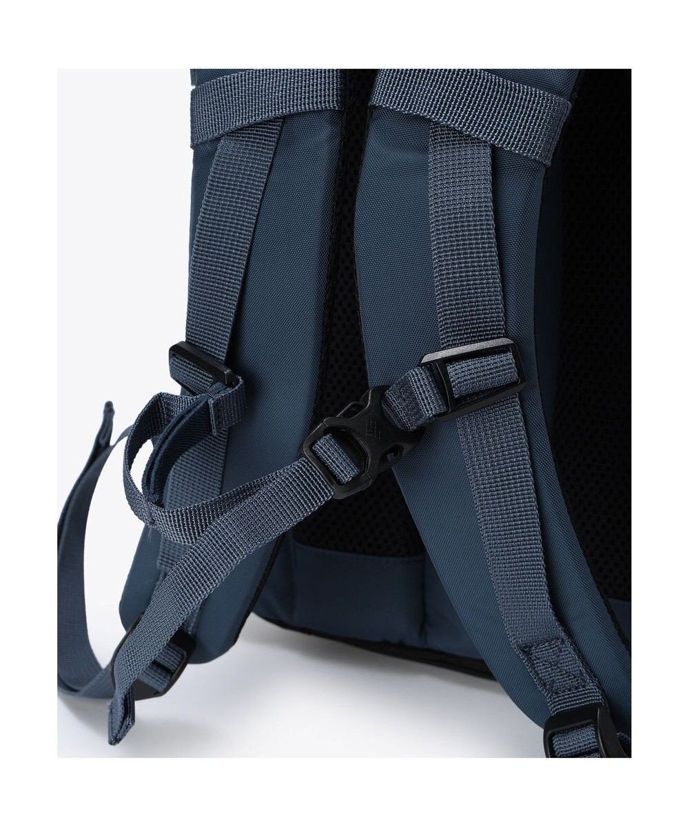 Columbia Columbia/ キャッスルロック15L バックパックII /コロンビア 