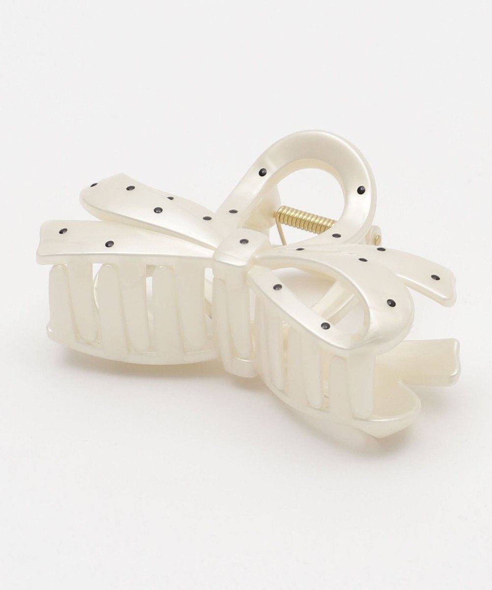 WEGO Lドットアソートモチーフバンス 