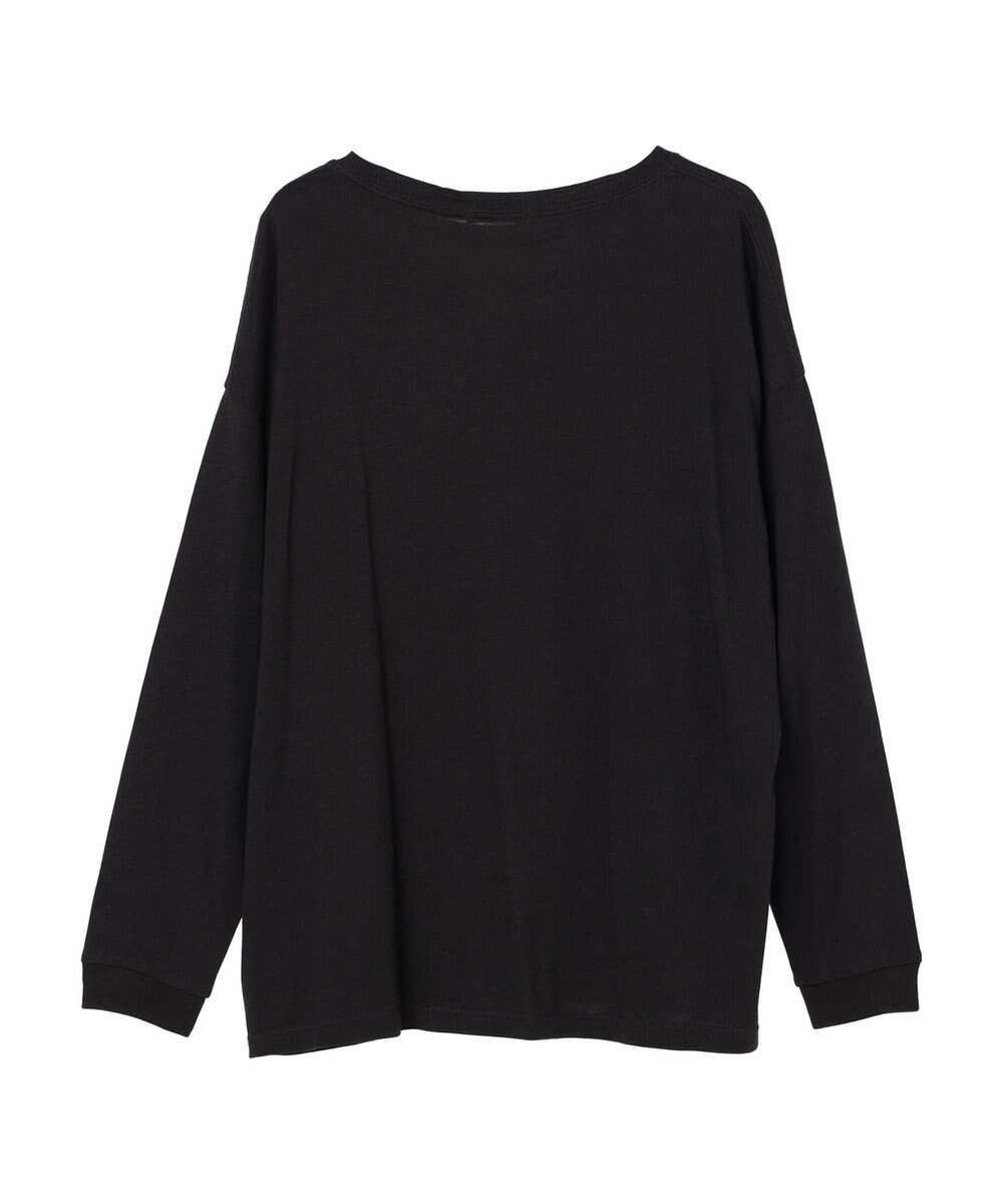 CRAFT STANDARD BOUTIQUE Ｃｅｒｆーｖｏｌａｎｔ　ロゴロンＴＥＥ 